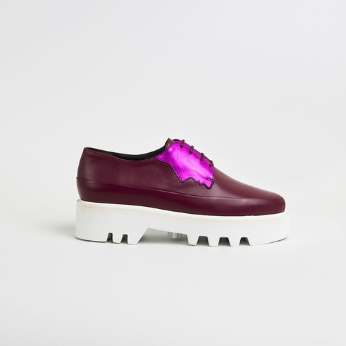 uf_unreal_fields_unrealfields_fashion_shoes_wrap_up_2faced_creepers_fuchsia_1_ab72982a-0ad6-4e36-ad3d-261831ebc339.jpg