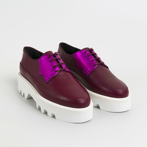 uf_unreal_fields_unrealfields_fashion_shoes_wrap_up_2faced_creepers_fuchsia_2_ee1e466e-db13-4ff3-8797-2720e117350f.jpg